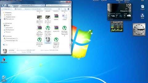 как правельно учтоновить ucp на кс соурс