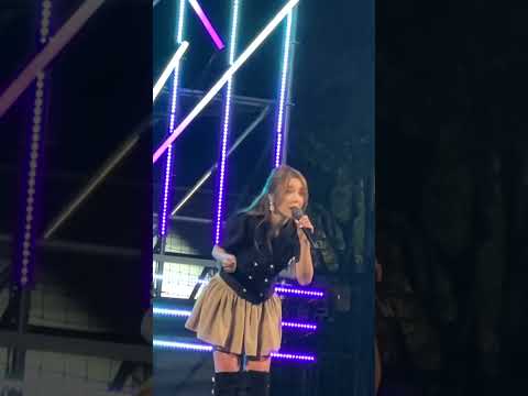홍진영 ‘사랑이 좋아’ ‘사랑한다 안한다’ 23.5.6