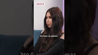 Отец ребёнка не общается с ребёнком | Мама в 16. Подкаст