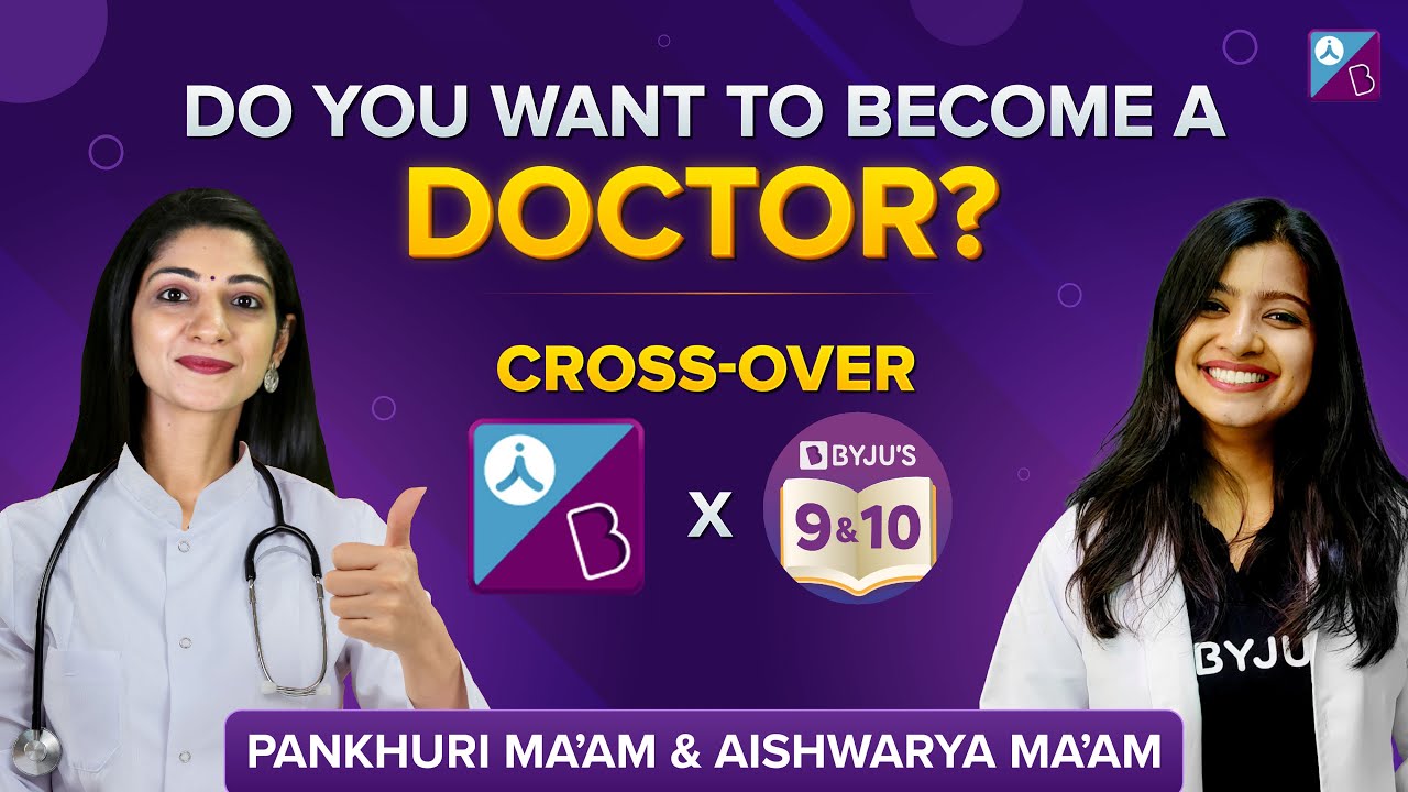 Getting Started with NEET Foundation Meet Your Educator NEET 2025