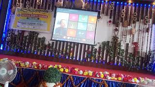 5th jun 2025 world environment day webinar