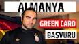 Green Card Nasıl Alınır? Green Card Almak İçin En Kolay Yöntemler ile ilgili video