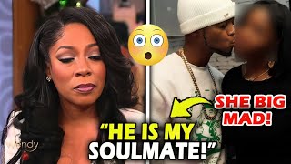 Remy Ma EXPLODES After Papoose's Shocking Betrayal!