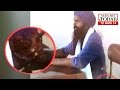 Teacher with Ludhiana: Photographic evidence