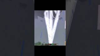 The EASIEST Lightning Generator! ⚡