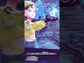 POV: Catching Primal #Kyogre in #Pokemon #pokemonlegendsza #megadimension #pokemondlcn#xgc