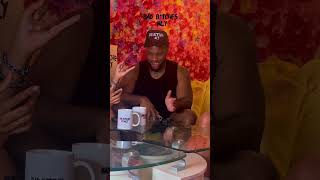 Money Doesnt Make Men Attractive women Need To Stop Lying Lol