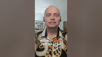 Why Feminine-Led Relationships Work #substack #shorts