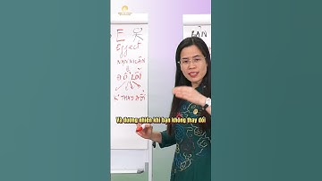 Đừng đổ lỗi, hãy biết chịu trách nhiệm – Bí quyết thay đổi cuộc đời