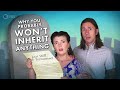Wealth Transfer and Financial Planning