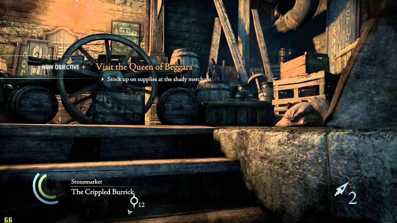 Thief Walkthrough Chapter 1 The Clock Tower YouTube thief-walkthrough-chapter-1-the-clock-tower-youtube