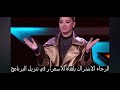 غنية برهم امان امان ماعندي غيرك بشر بس انت حبي