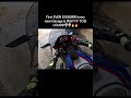 The HOA hated my S1000RR