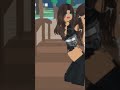 Doing this trend with Kylie!#roblox #dancemoves #kpop style