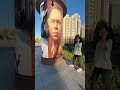 TOP 15 Branrot in city #3d #tungtungsahur   #memes #udindindindindun #tungtungtungsahur #roblox