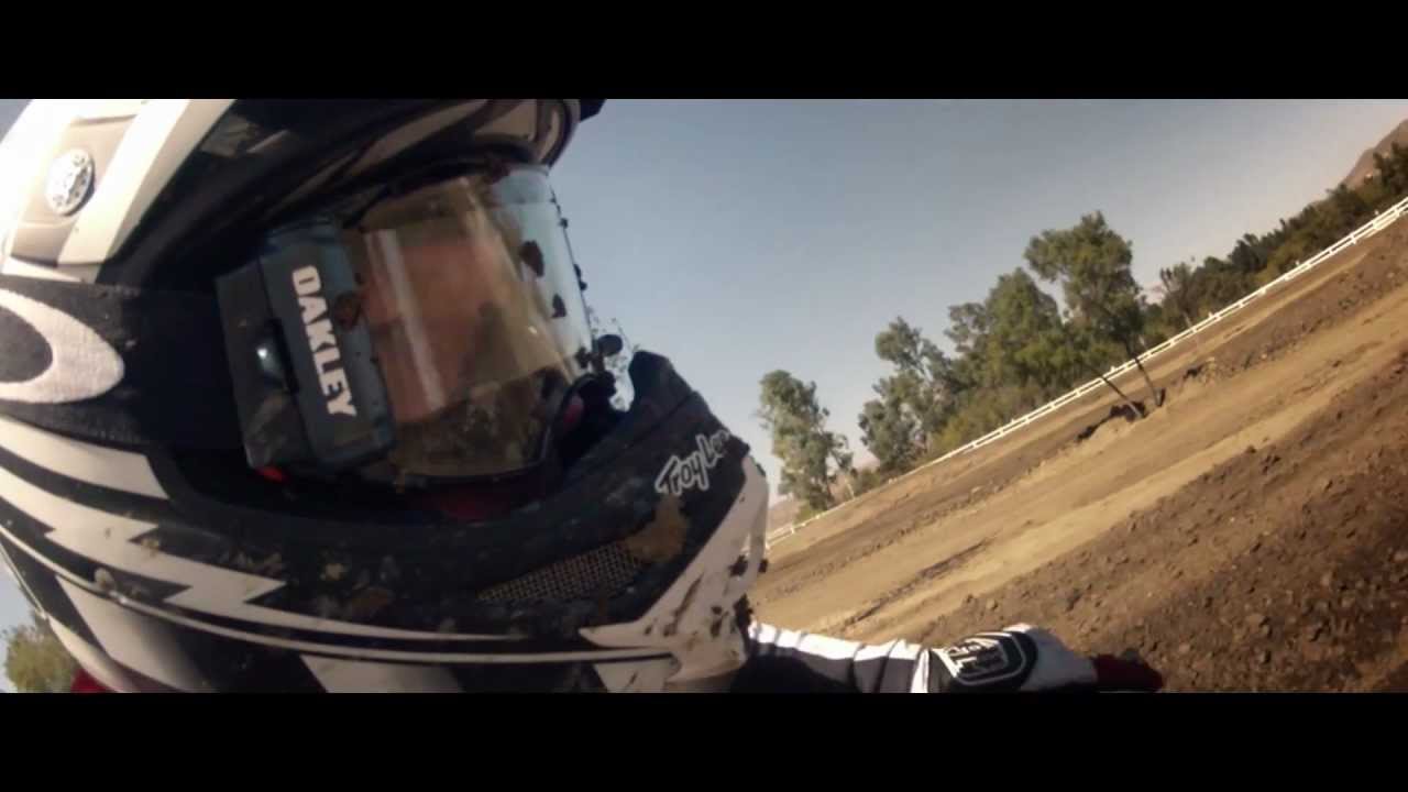 Oakley Air Brake Spinachブログ