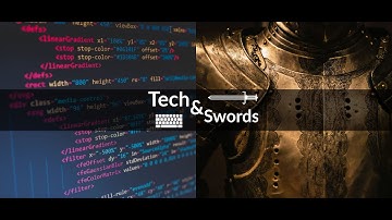 Install FreePascal, Lazarus, Packages, Cross Compilers, and OPM the EASY way