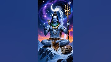 om namah shivay S1/10/10 #trend#shiv#shiva#mahakal#mahadev#youtubeshorts#viralvideo#harharmahadev#om
