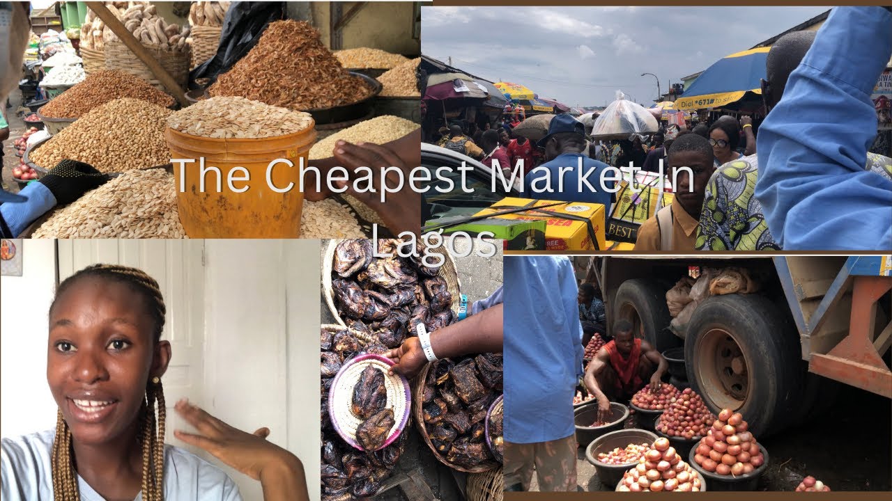 I Found A Cheap And Very Affordable Foodstuff Market In Lagos Nigeria i-found-a-cheap-and-very-affordable-foodstuff-market-in-lagos-nigeria