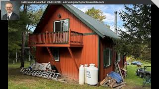 6796 S Schuyler Road video tour