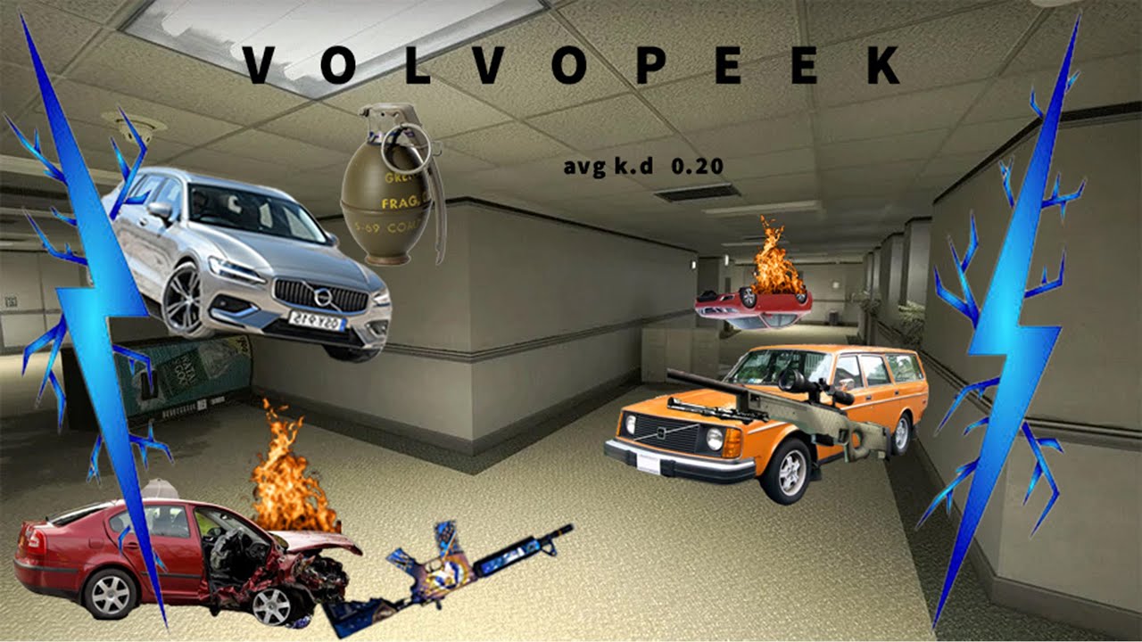 Office type of stuff.EXE