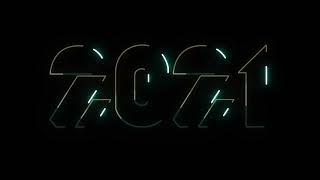 LAGU KURANG GAWIAN POCONG