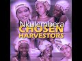 Nkulembera Mp3 Song