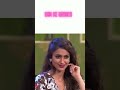 Ileana kissed the boy from audience 🙈 Kapil Sharma show  | Kapil Sharma memes #shorts