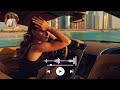 خيبة عشم Broken Expectations 