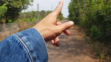 NVT1746 Bán vườn Bưởi + Sầu Riêng 6676m2 mặt tiền đường nhựa 88m giá 4 tỷ