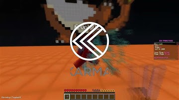 Karma.rip | Client Showcase