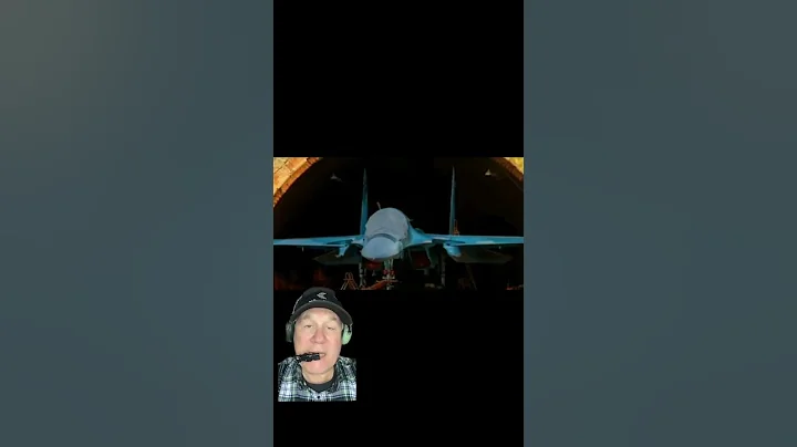 Popular Video on the web… but Probably not REAL!