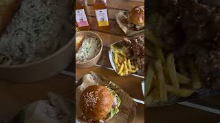 9 Restaurants You Should Try In Banawe Quezon City