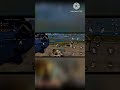 Ump he too darnekikeyabat 😵‍💫#shorts #bgmi #pubgmobile #bgmishorts