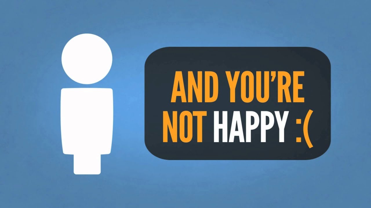 Small Business Marketing in Athens, GA