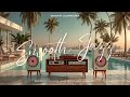 R&B Grooves & Smooth Jazz – Soulful Vibes for Relaxation, Work, Chill & Romantic Evenings