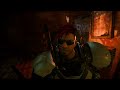ReLive: Crewtag | Destiny Saga | Hex RP | Roleplay | Star Citizen: Alpha 4.1 LIVE