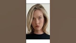 Karlie kloss bio, wiki, age, Lifestyle and Net Worth