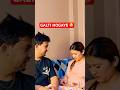 Gili Mehendi Ka Galat Fayda!😂👊#comedy #funny #shortvideo #shortsfeed #shorts #short #reels #couple