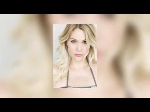 The Shanna Moakler Picture Perfect Collection: 3601+ Images!