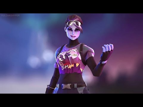 FORTNITE ქართულად