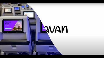 How to submit a manual expense