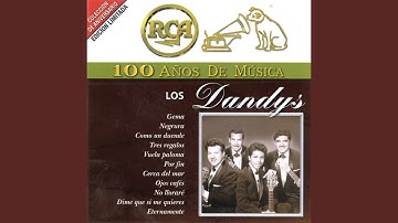 Ojos Cafés