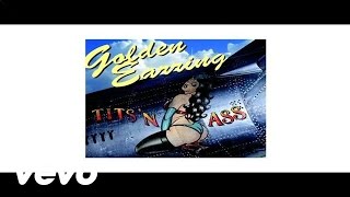 Golden Earring - Justin Time