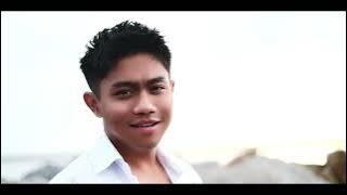 Adam Matiin - Detak Cinta (2024)
