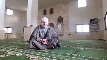 عامر جبو تلاوة سورة الفيل مسرعة