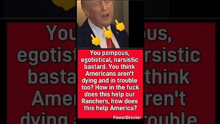 Uniparty Globalist #trump #disgrace #Americafirst? #urtheswamp #whathaveudoneforamericans? #impeach