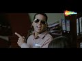 स्कोर क्या हो गया है | Khatta Meetha(2010) | Akshay Kumar | Johny Lever Comedy | #comedyscenes Mp3 Song