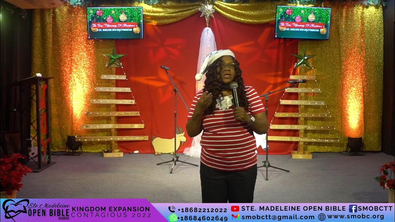 What Is The Full Meaning Of Dfkm In Texting Funny What Is The Full Meaning Of Dfkm In Texting Funny