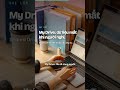 Dùng Gmail + Sheets + Drive + Calendar đủ 4 — vẫn nhập tay mỗi ngày?